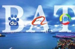 [3分钟教程]宜春工厂咨询电话号码_哔哩哔哩-3